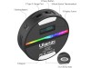 LED Ulanzi R66 RGB LED Ulanzi R66 RGB